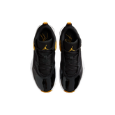 Jordan Stay Loyal 3